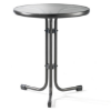 STO COFFE ENTRY MOKA FI 60cm - 1
