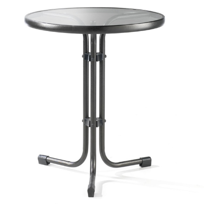 STO COFFE ENTRY MOKA FI 60cm