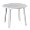 STO CRISTOBAL FI 90cm BELI - 1