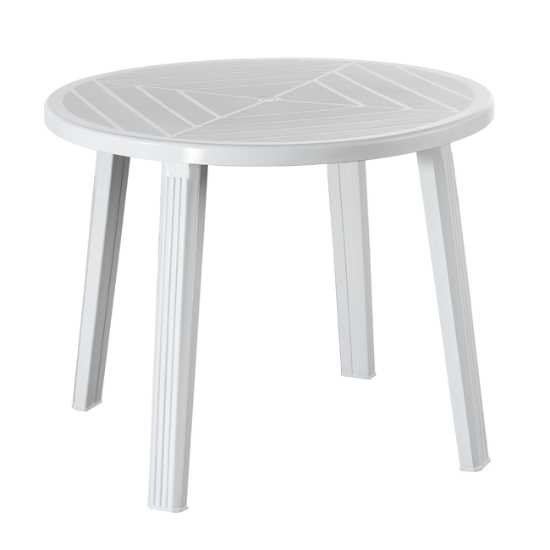 STO CRISTOBAL FI 90cm BELI