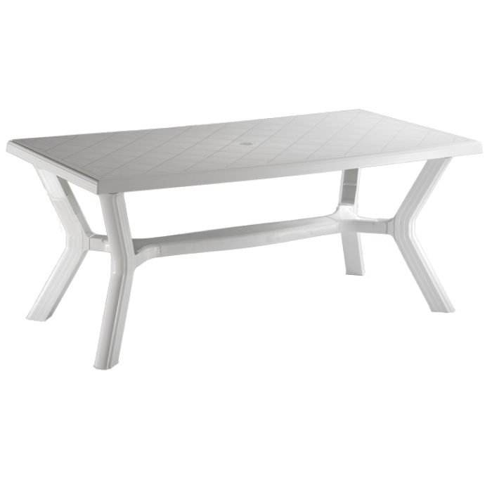STO "CARRIBE" 175X90cm BELI