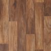 LINOLEUM TURBO LION 2303 2,5mm, 4m - 1