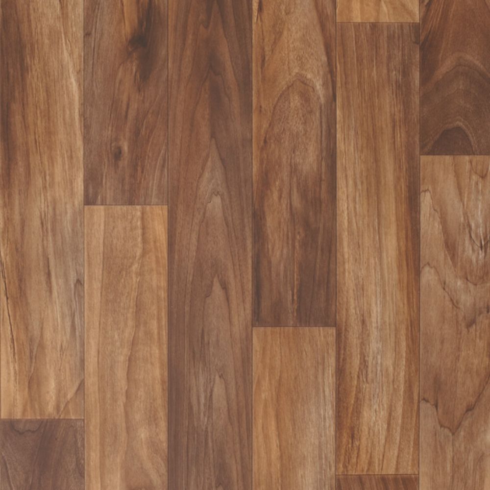 LINOLEUM TURBO LION 2303 2,5mm, 4m
