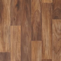 LINOLEUM TURBO LION 2303 2,5mm, 4m