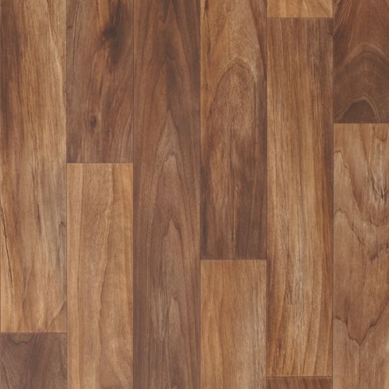 LINOLEUM TURBO LION 2303 2,5mm, 4m
