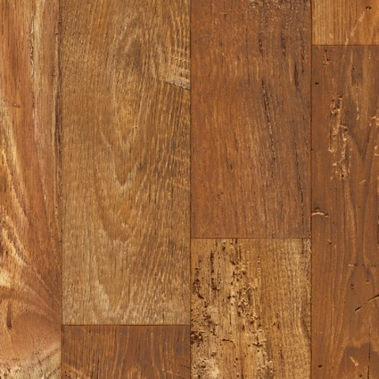 LINOLEUM BARTESA GEMO 4160 3mm, 4m