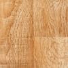 LINOLEUM BARTESA BARON 3327 3mm, 4m - 1