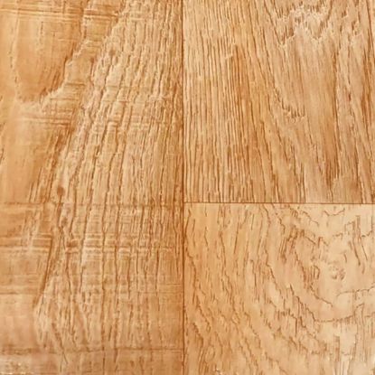 LINOLEUM BARTESA BARON 3327 3mm, 4m