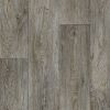 LINOLEUM TURBO AGED OAK 967M 2.5mm, 4M - 1