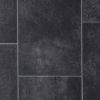 LINOLEUM TURBO LARA 8409 2.3mm, 4M - 1