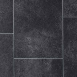 LINOLEUM TURBO LARA 8409 2.3mm, 4M