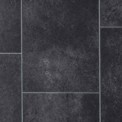 LINOLEUM TURBO LARA 8409 2.3mm, 4M