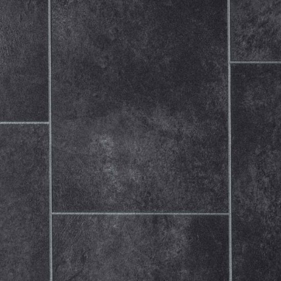 LINOLEUM TURBO LARA 8409 2.3mm, 4M