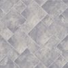 LINOLEUM TURBO SAND STONE 911M 2.3mm, 4M - 1