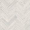 LINOLEUM TURBO MAYFAIR 009S 2.3mm, 4M - 1