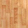 LINOLEUM START CATAL 2041 1,5mm, 4m:) - 1
