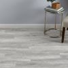 LINOLEUM DELTA GIANNI 1-    4m - 1