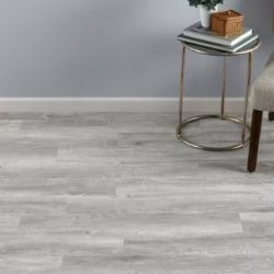 LINOLEUM DELTA GIANNI 1-    4m