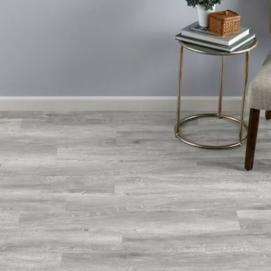 LINOLEUM DELTA GIANNI 1-    4m