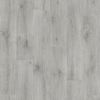LINOLEUM DELTA GIANNI 1-    4m - 2