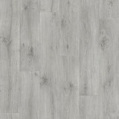 LINOLEUM DELTA GIANNI 1-    4m
