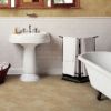 LINOLEUM DELTA CHAMPAGNE 1-   4m - 1