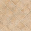 LINOLEUM DELTA CHAMPAGNE 1-   4m - 2