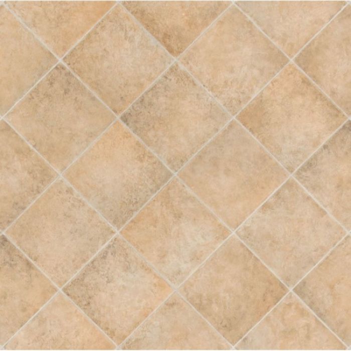 LINOLEUM DELTA CHAMPAGNE 1-   4m