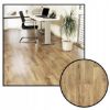 LINOLEUM DELTA AURORA 1-   4m - 1