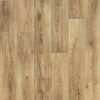 LINOLEUM DELTA AURORA 1-   4m - 2
