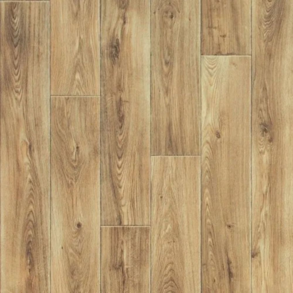 LINOLEUM DELTA AURORA 1-   4m