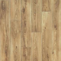 LINOLEUM DELTA AURORA 1-   4m