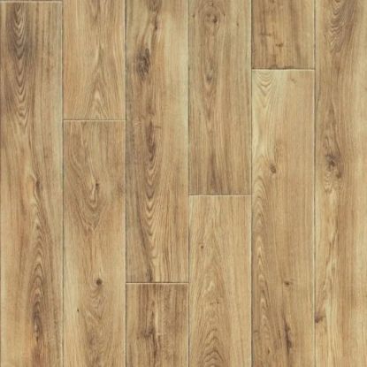 LINOLEUM DELTA AURORA 1-   4m
