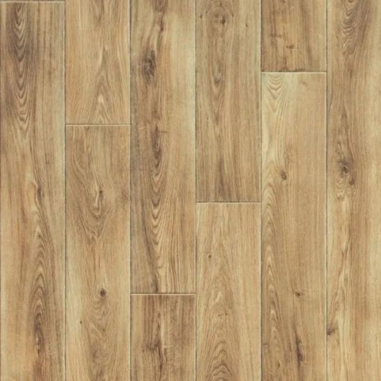 LINOLEUM DELTA AURORA 1-   4m
