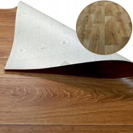 LINOLEUM DELTA AURORA 1-   4m