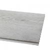 LAMPERIJA PVC MONT BLANC 250X8X2700MM(0.68M2) - 1