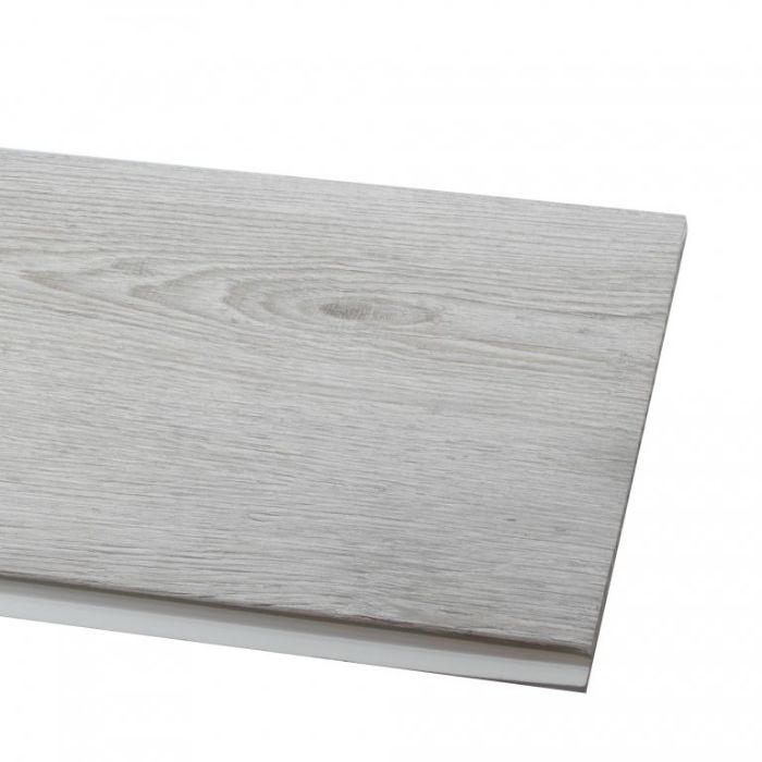 LAMPERIJA PVC MONT BLANC 250X8X2700MM(0.68M2)