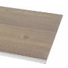 LAMPERIJA PVC MEXICO,250X8X2700MM (0.68M2) - 1