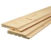 LAMPERIJA DRVENA SMREKA 12X110MM 2.1M - 1