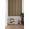 LAJSNA ZIDNA 3D SONOMA F215 30X40X2800MM - 1