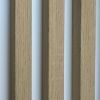LAJSNA ZIDNA 3D SONOMA F215 30X40X2800MM - 3