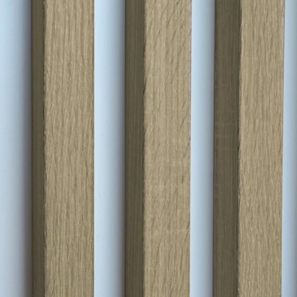 LAJSNA ZIDNA 3D SONOMA F215 30X40X2800MM