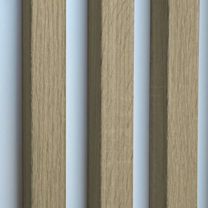 LAJSNA ZIDNA 3D SONOMA F215 30X40X2800MM