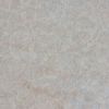 PANEL PVC DEKORATIVNI BEZ 2700X1220X3mm RELJEFNI - 1