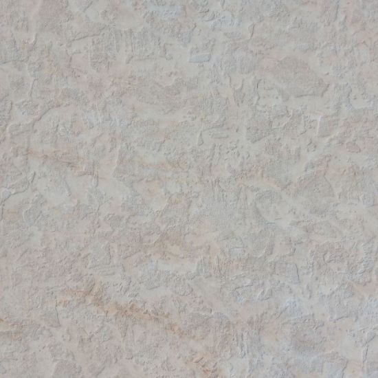 PANEL PVC DEKORATIVNI BEZ 2700X1220X3mm RELJEFNI