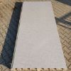 PANEL PVC DEKORATIVNI BEZ 2700X1220X3mm RELJEFNI - 3