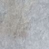 PANEL PVC DEKORATIVNI T SIVI 2700X1220X3mm RELJEFNI - 1
