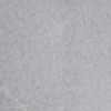 PANEL PVC DEKORATIVNI S SIVI 2700X1220X3mm RELJEFNI - 1