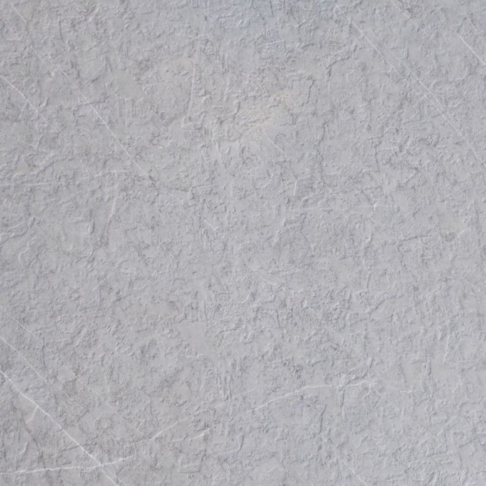 PANEL PVC DEKORATIVNI S SIVI 2700X1220X3mm RELJEFNI