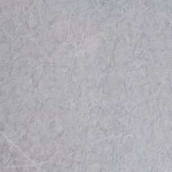 PANEL PVC DEKORATIVNI S SIVI 2700X1220X3mm RELJEFNI